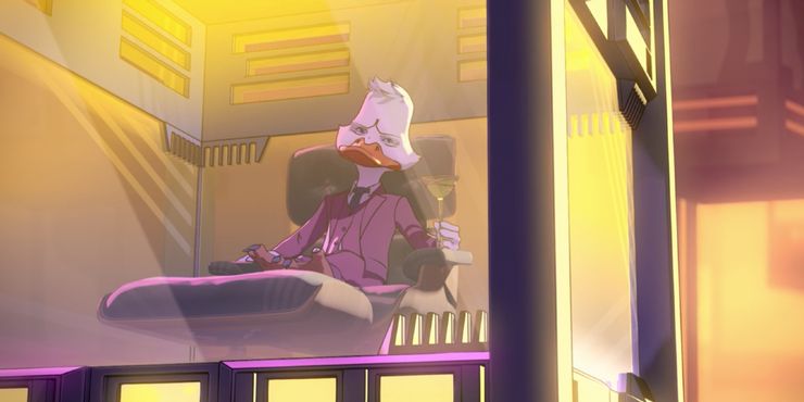 Howard-the-Duck-What-If