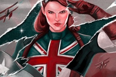 captain-carter-peggy-carter-what-if-poster