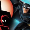Every-Animated-Batman-Series-In-Chronological-Order