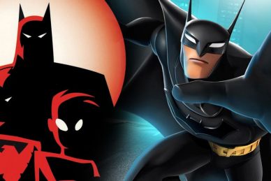 Every-Animated-Batman-Series-In-Chronological-Order