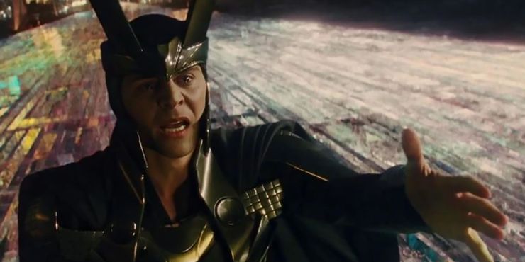Loki-Laufeyson-In-Thor