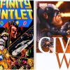 Marvel-Comics-Every-MCU-Fan-Should-Read