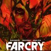 کمیک فارسی Far Cry: Rite of Passage